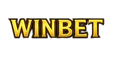 WINBET
